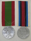Afghanistan 1842 and 2011