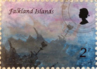 Falklands