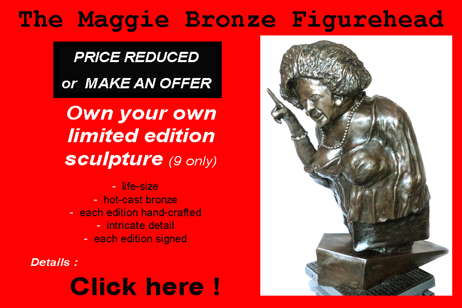 Click here!